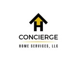https://www.logocontest.com/public/logoimage/1590013173CONSIERGE HOME SERVICES-IV04.jpg